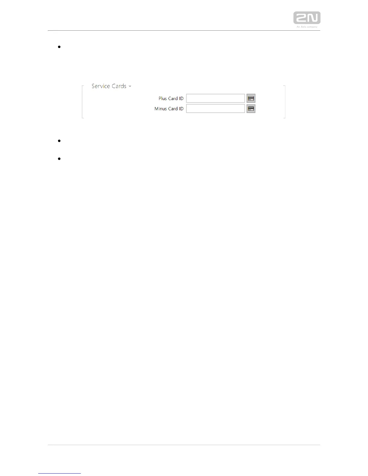 Page #64 background image