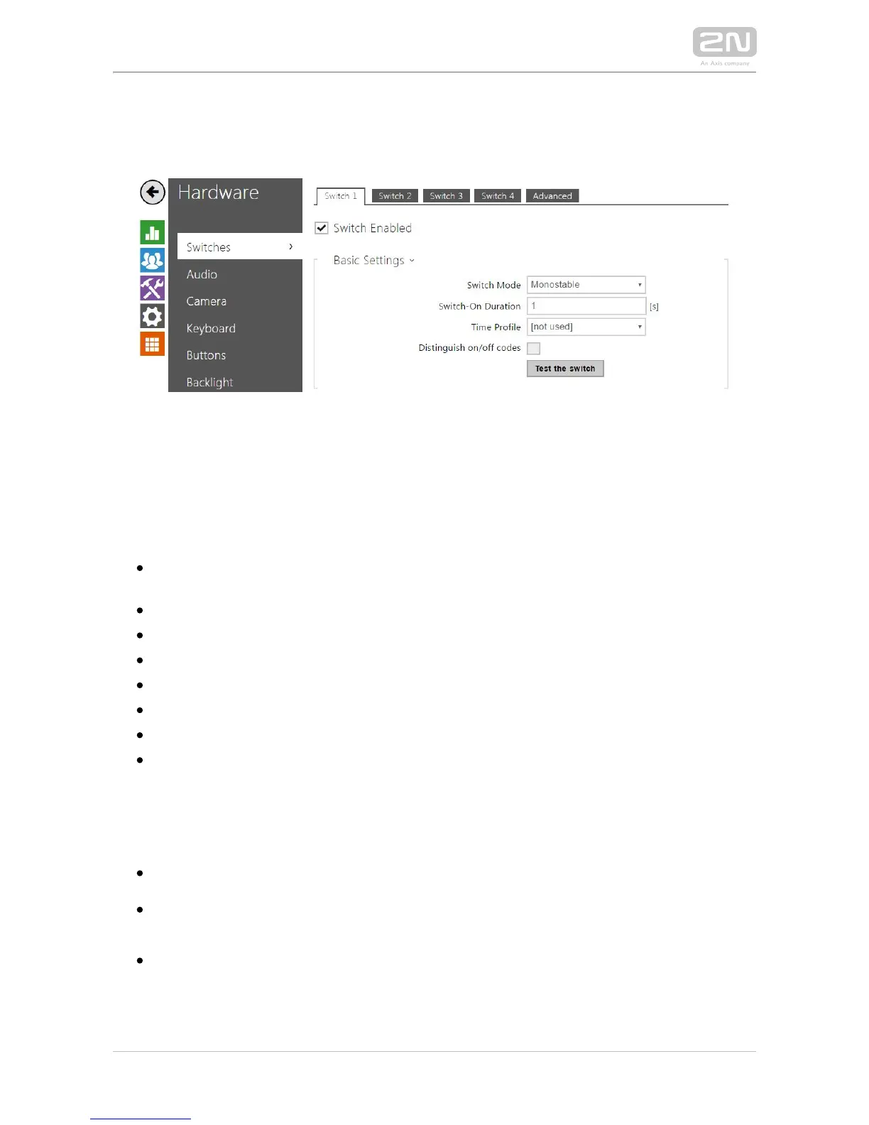 Page #65 background image