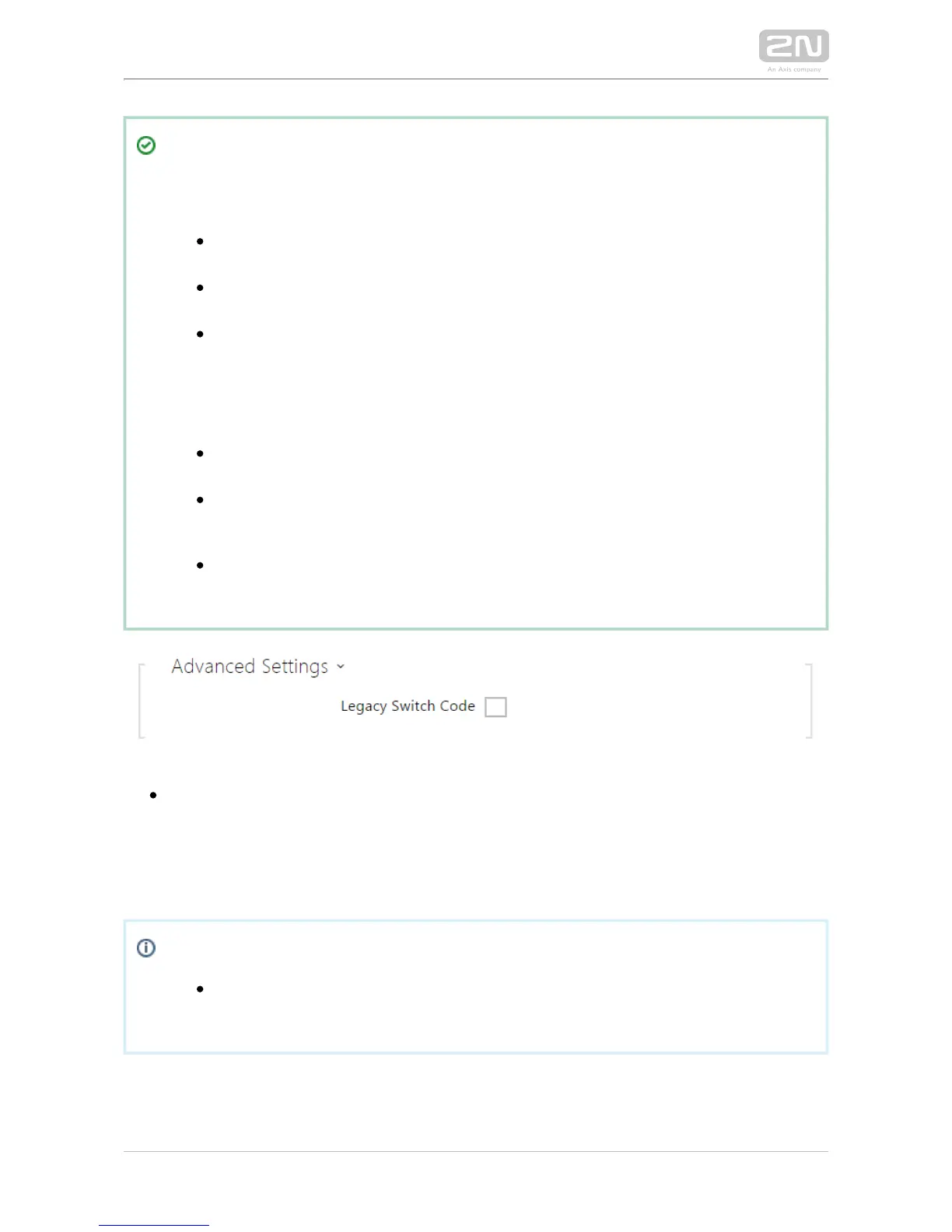 Page #71 background image