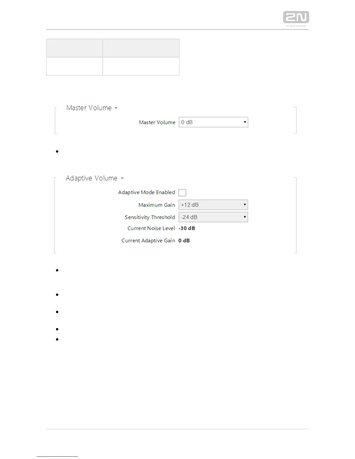 Page #73 background image