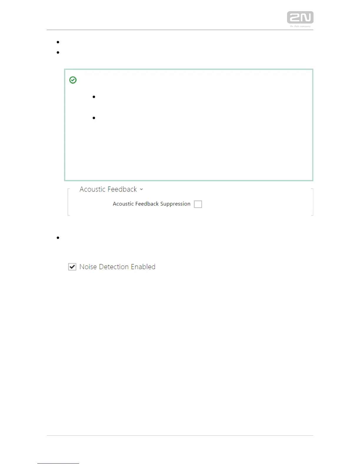 Page #75 background image