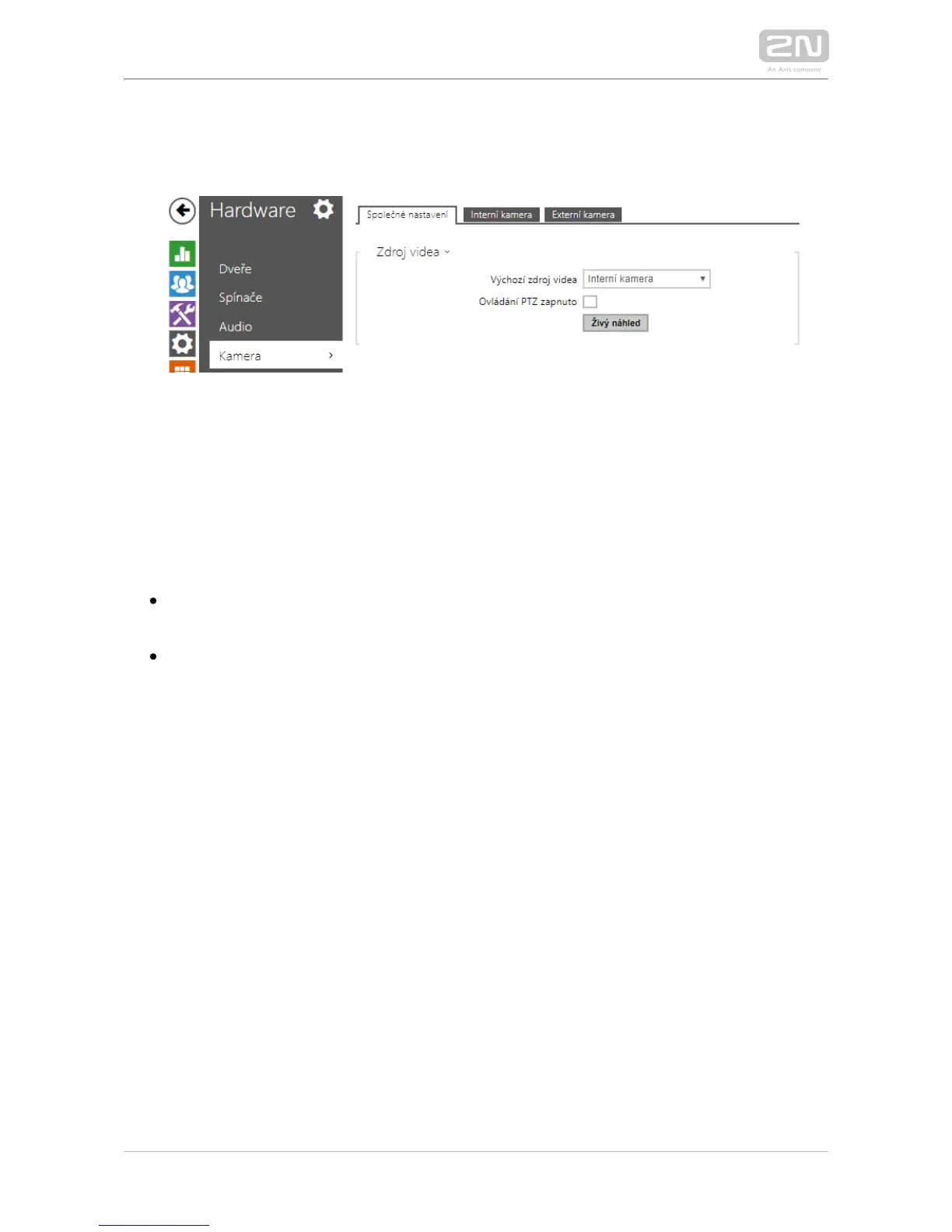 Page #77 background image