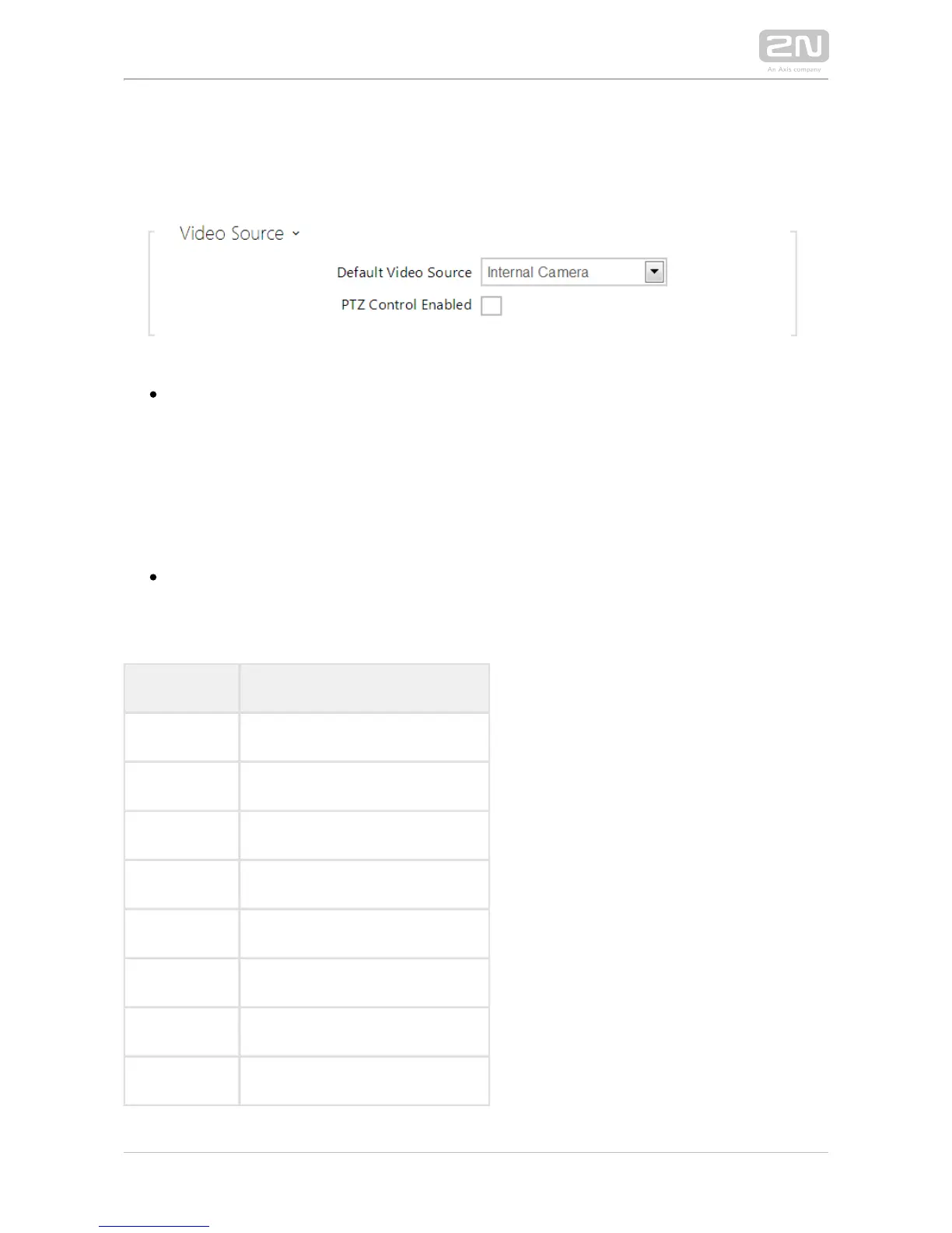 Page #78 background image