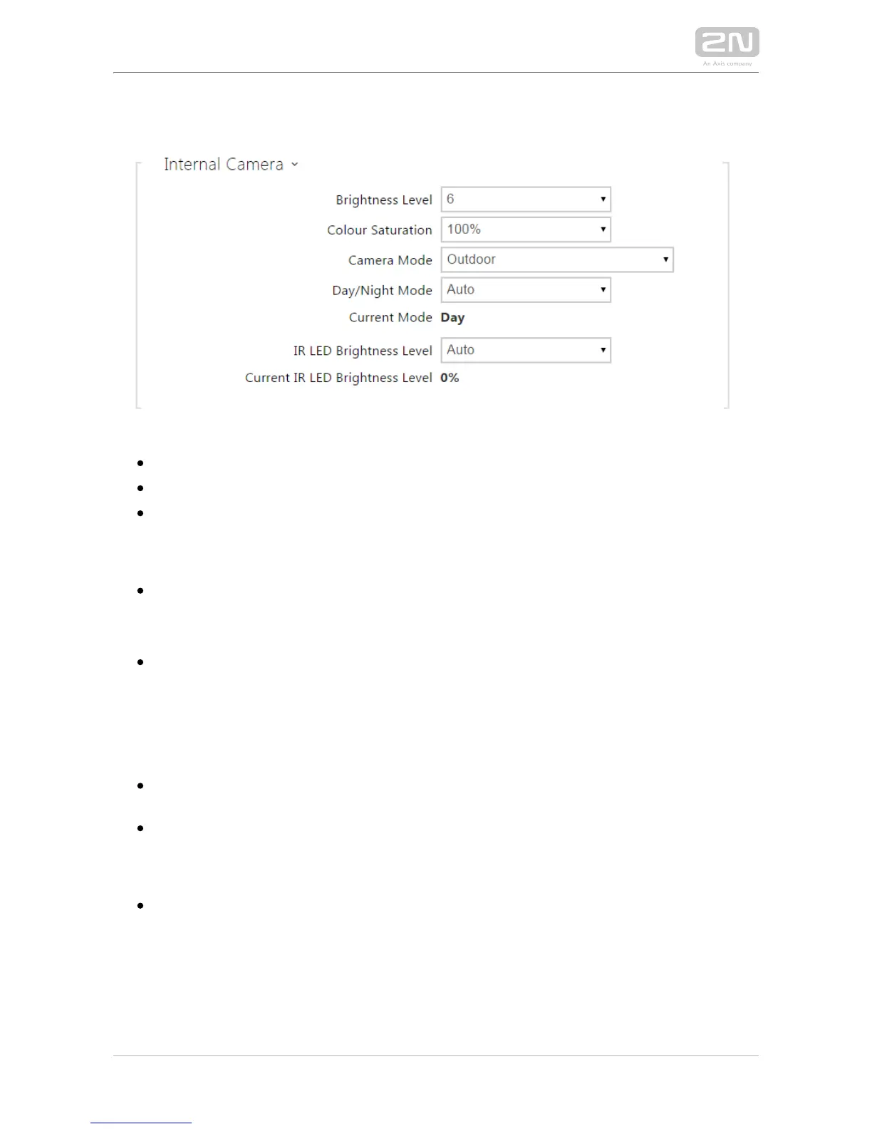Page #79 background image