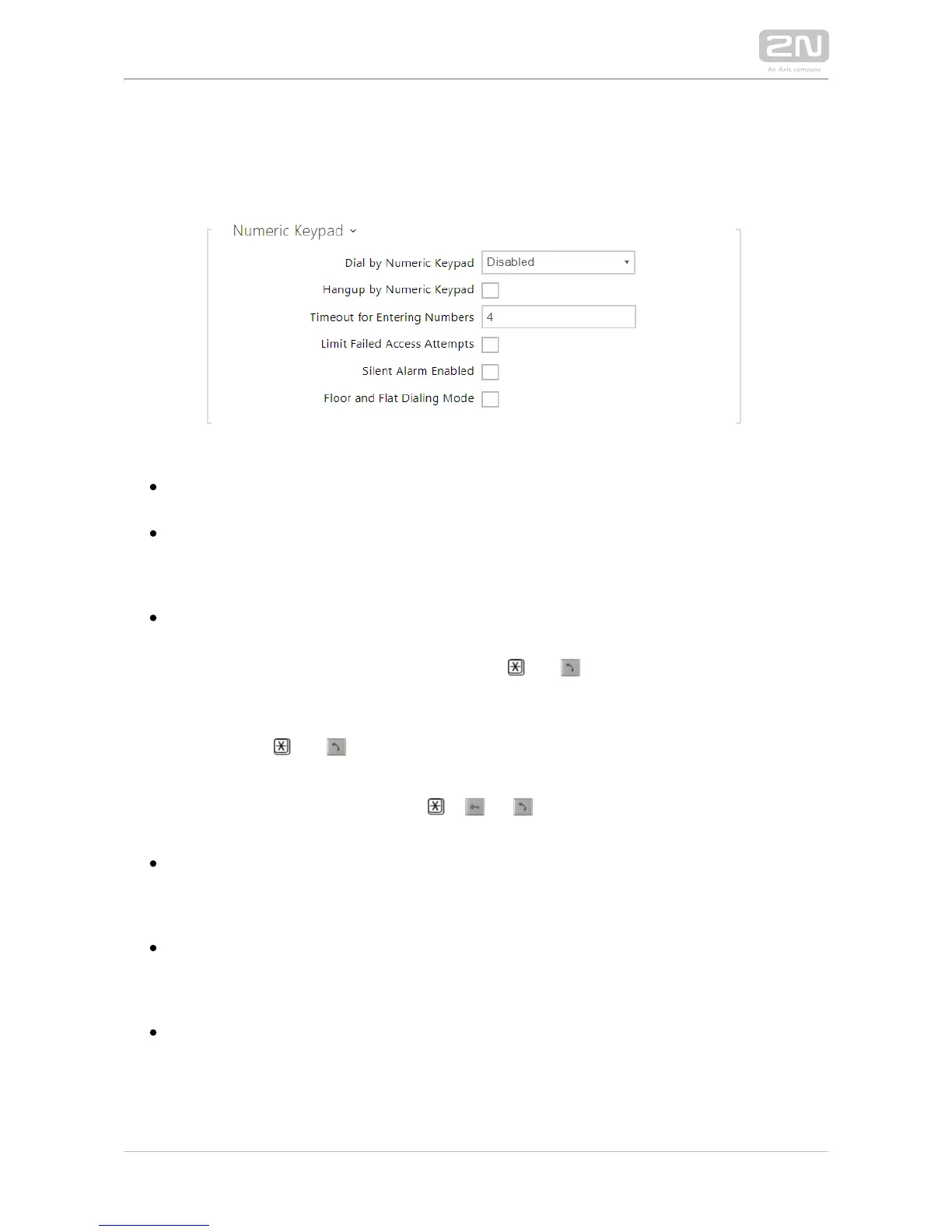 Page #85 background image