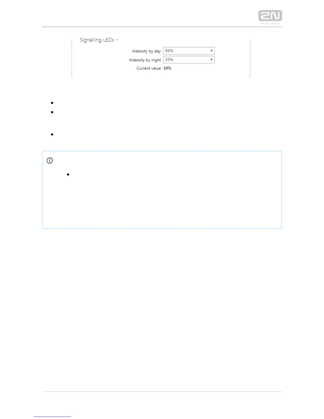 Page #91 background image