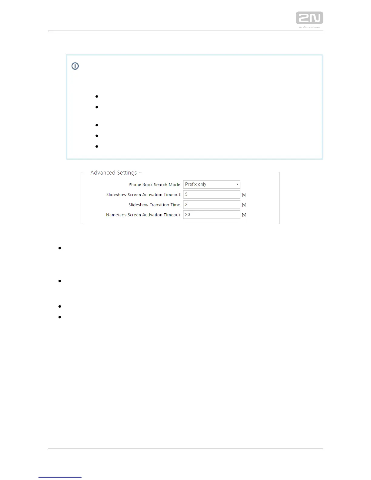 Page #94 background image