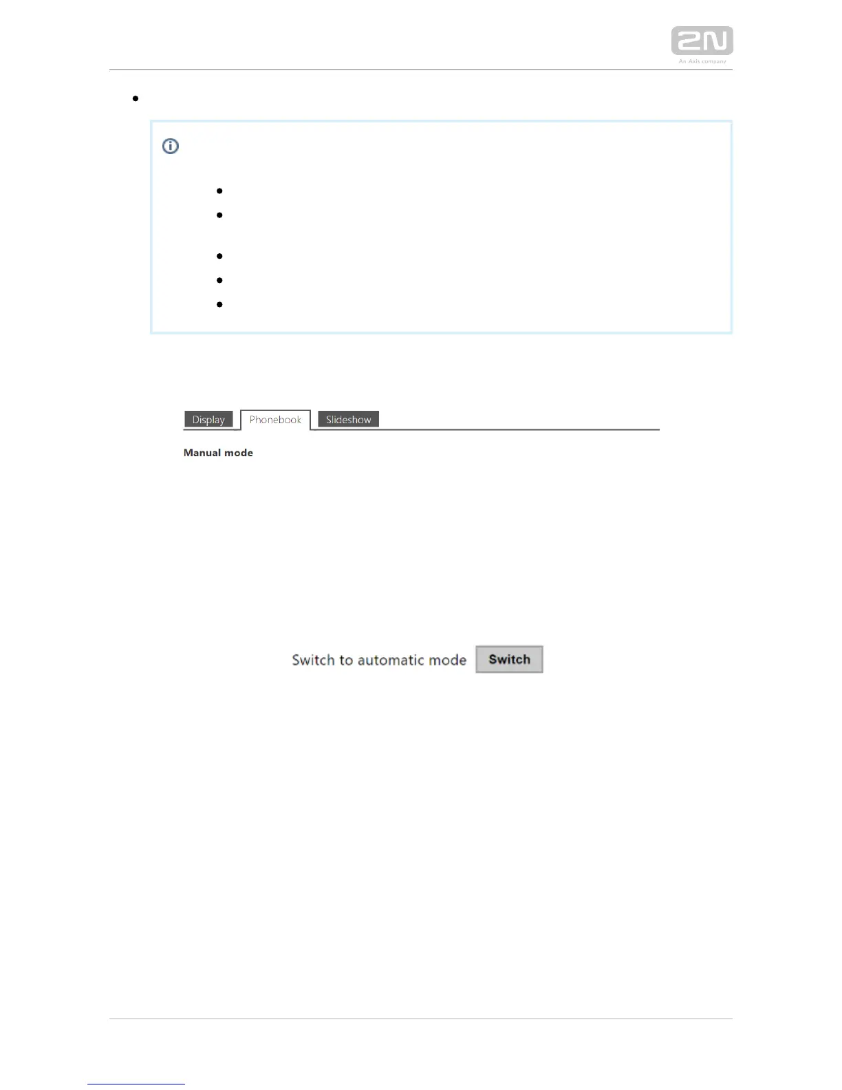 Page #96 background image