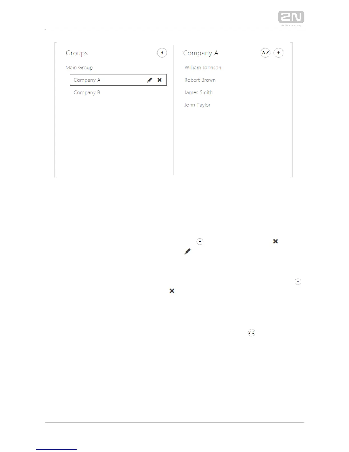Page #97 background image
