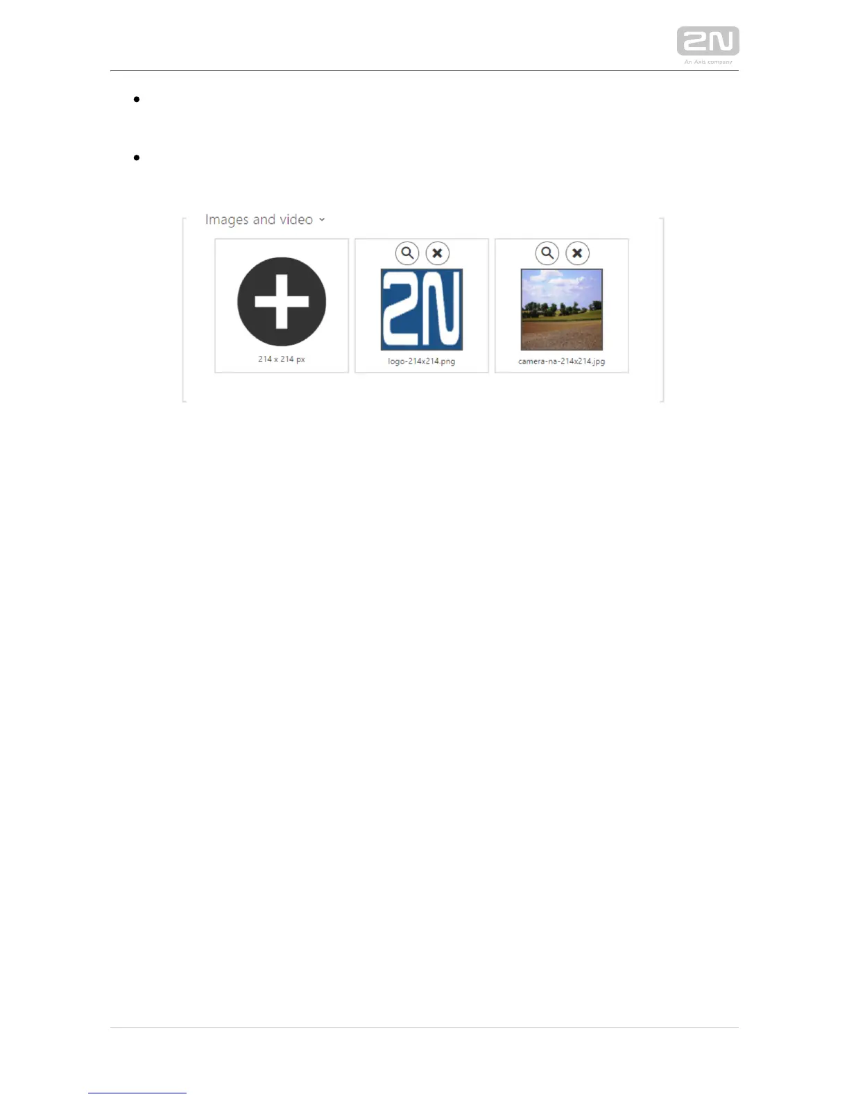 Page #99 background image
