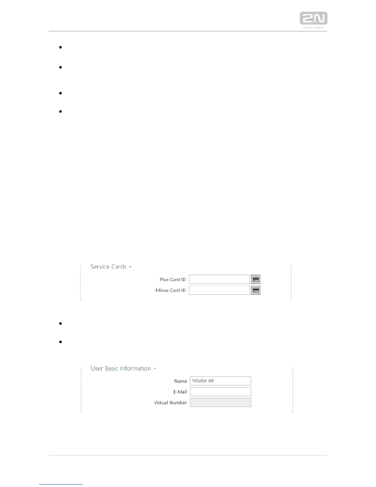 Page #102 background image
