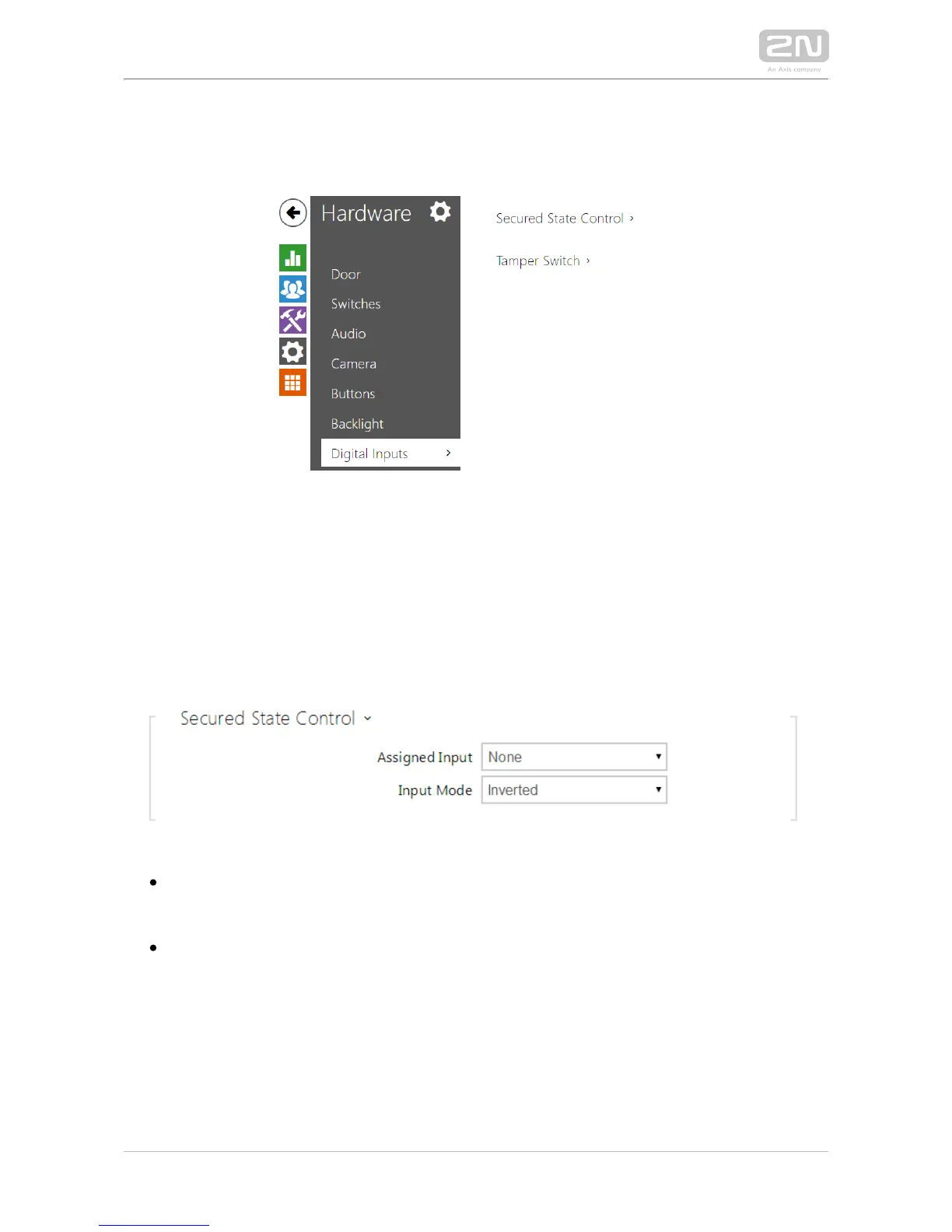 Page #104 background image