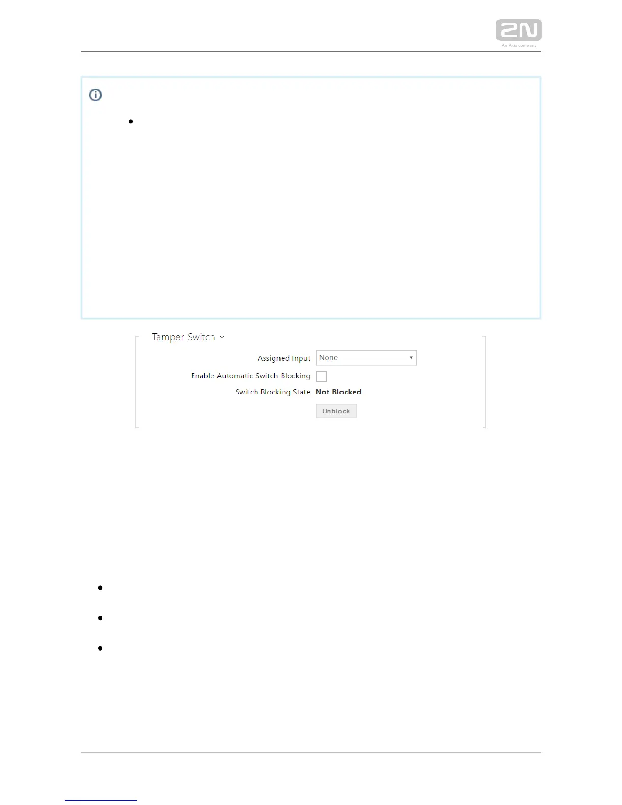 Page #105 background image
