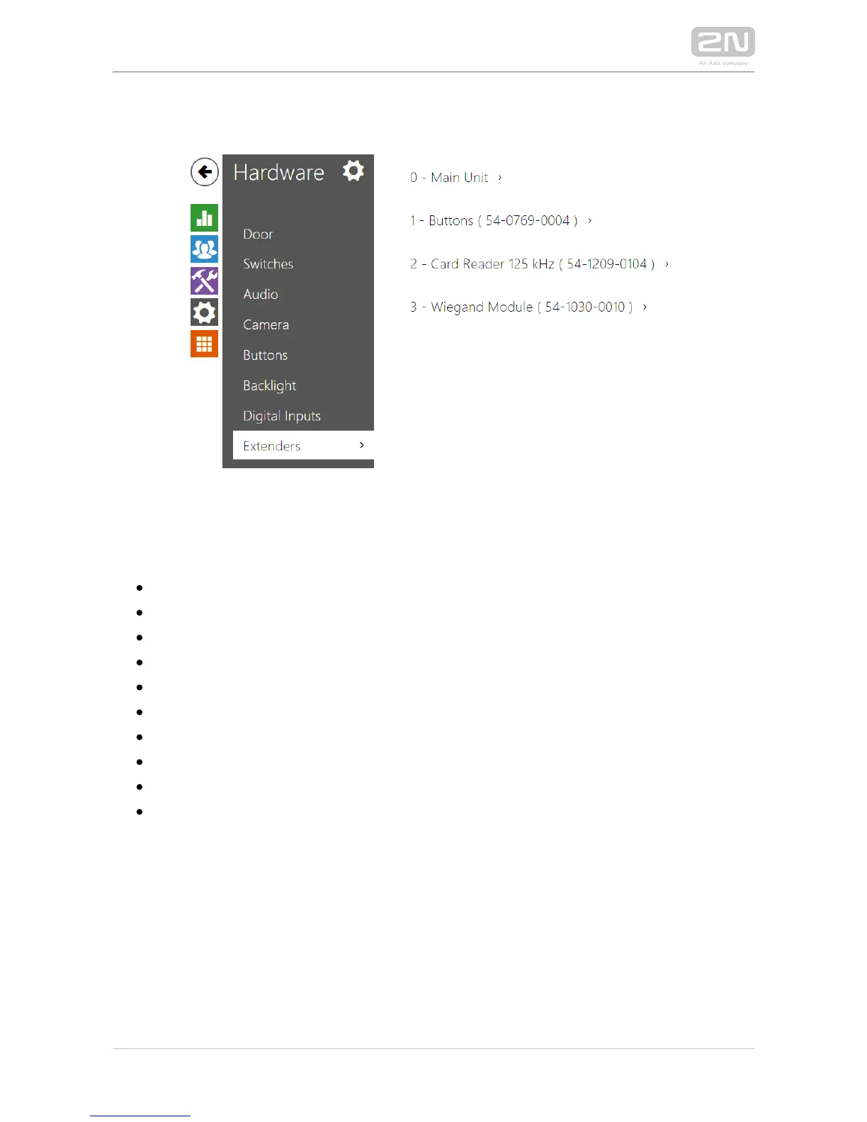 Page #106 background image