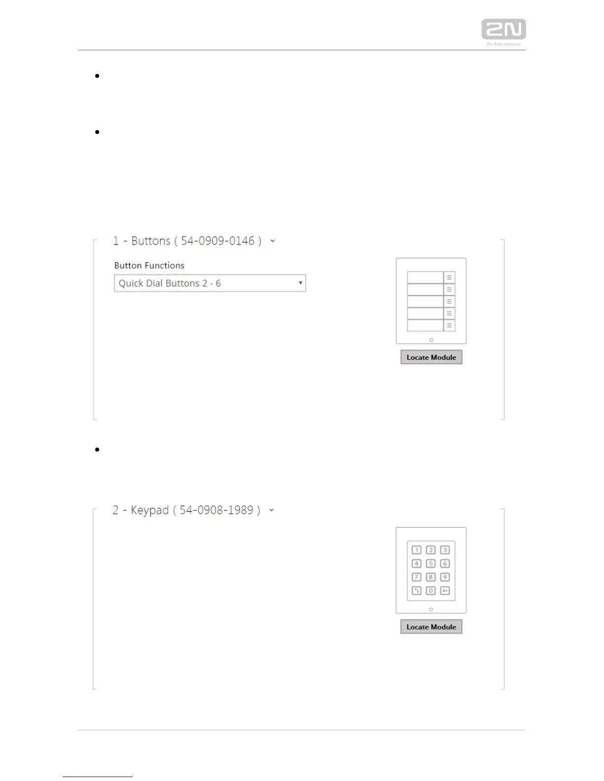 Page #108 background image
