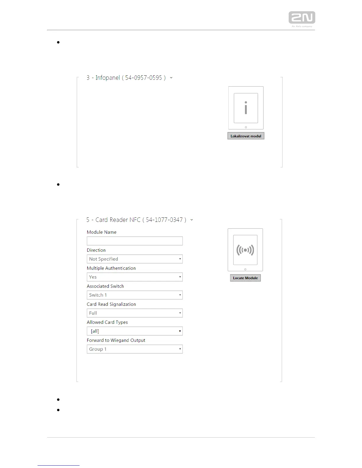 Page #109 background image