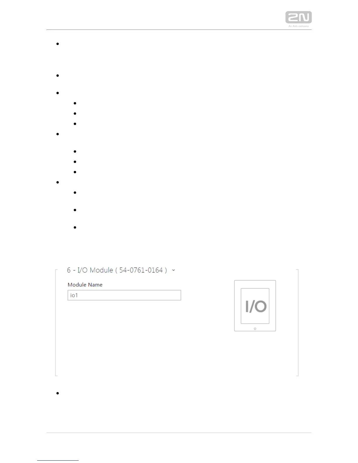 Page #111 background image