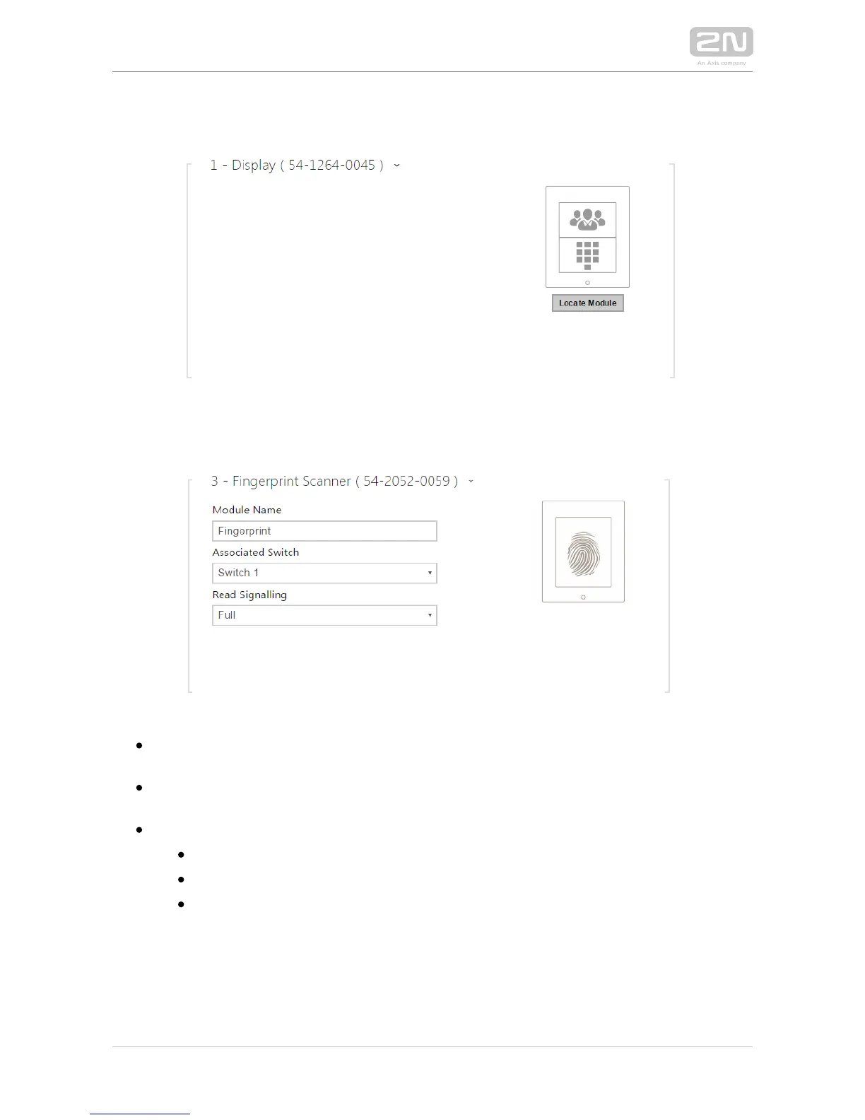 Page #114 background image