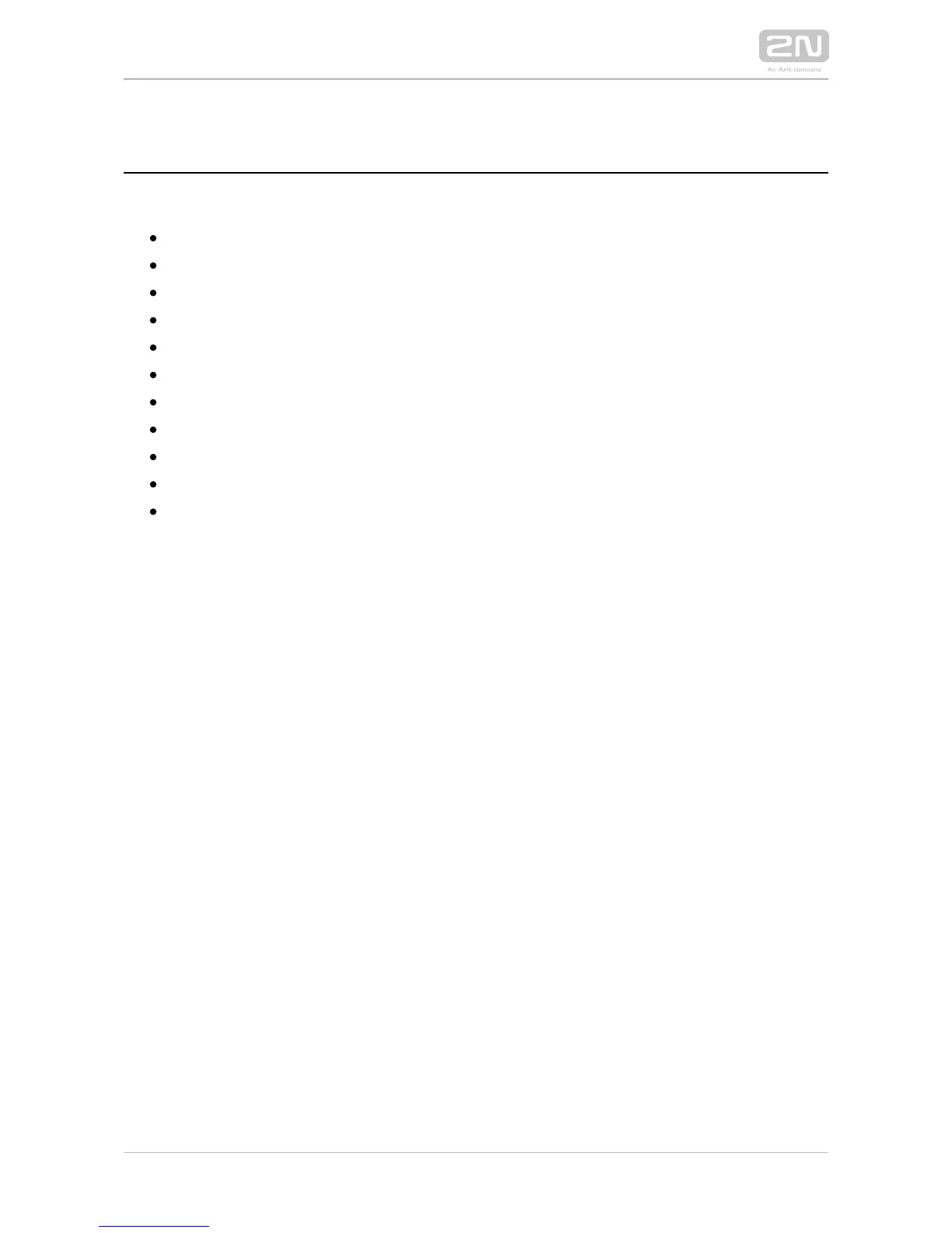 Page #115 background image