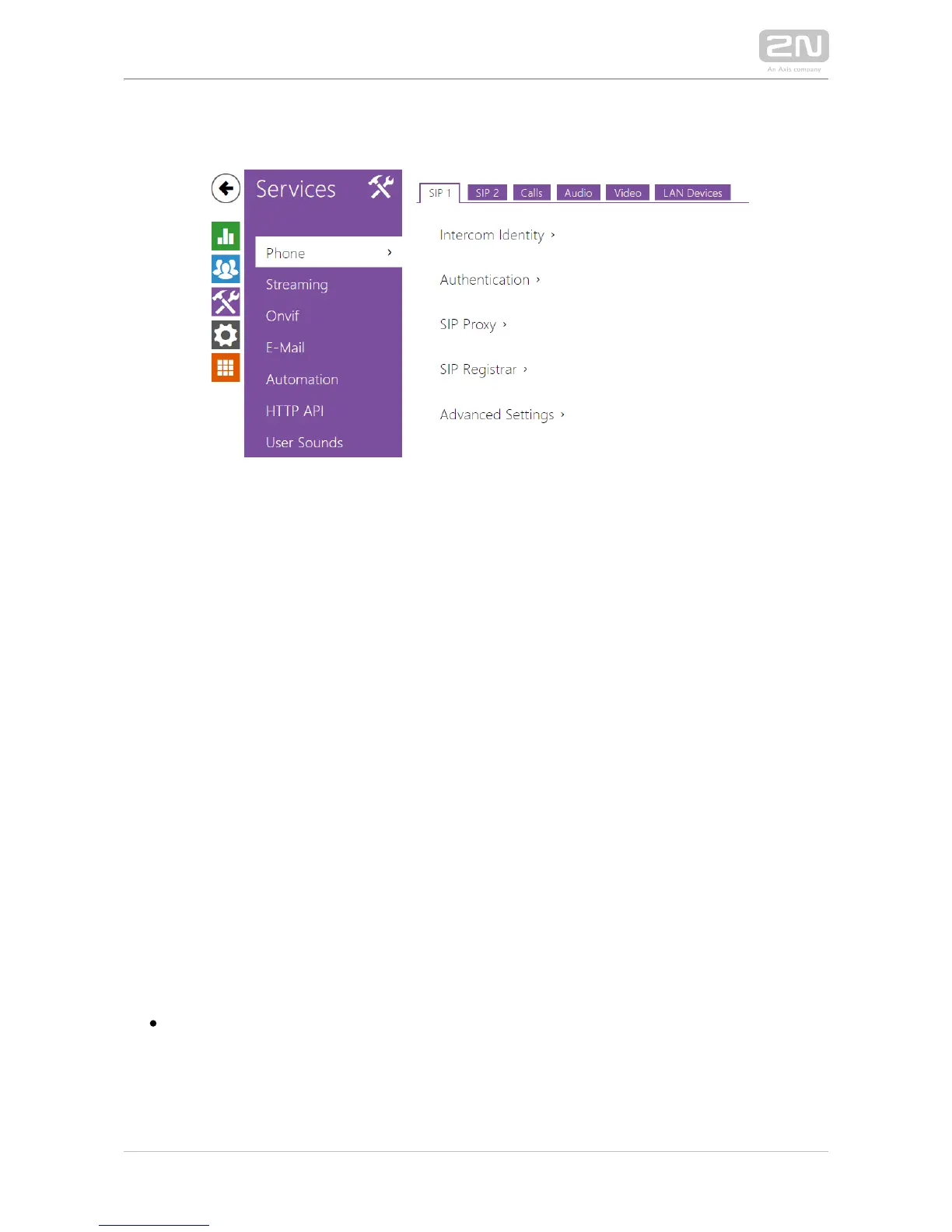 Page #116 background image
