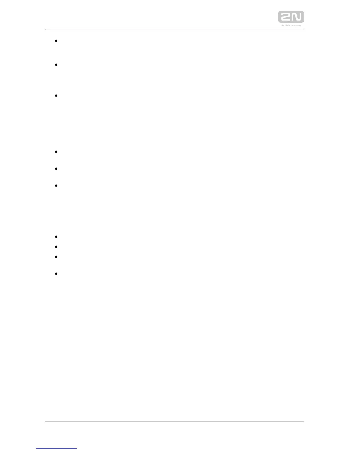 Page #117 background image