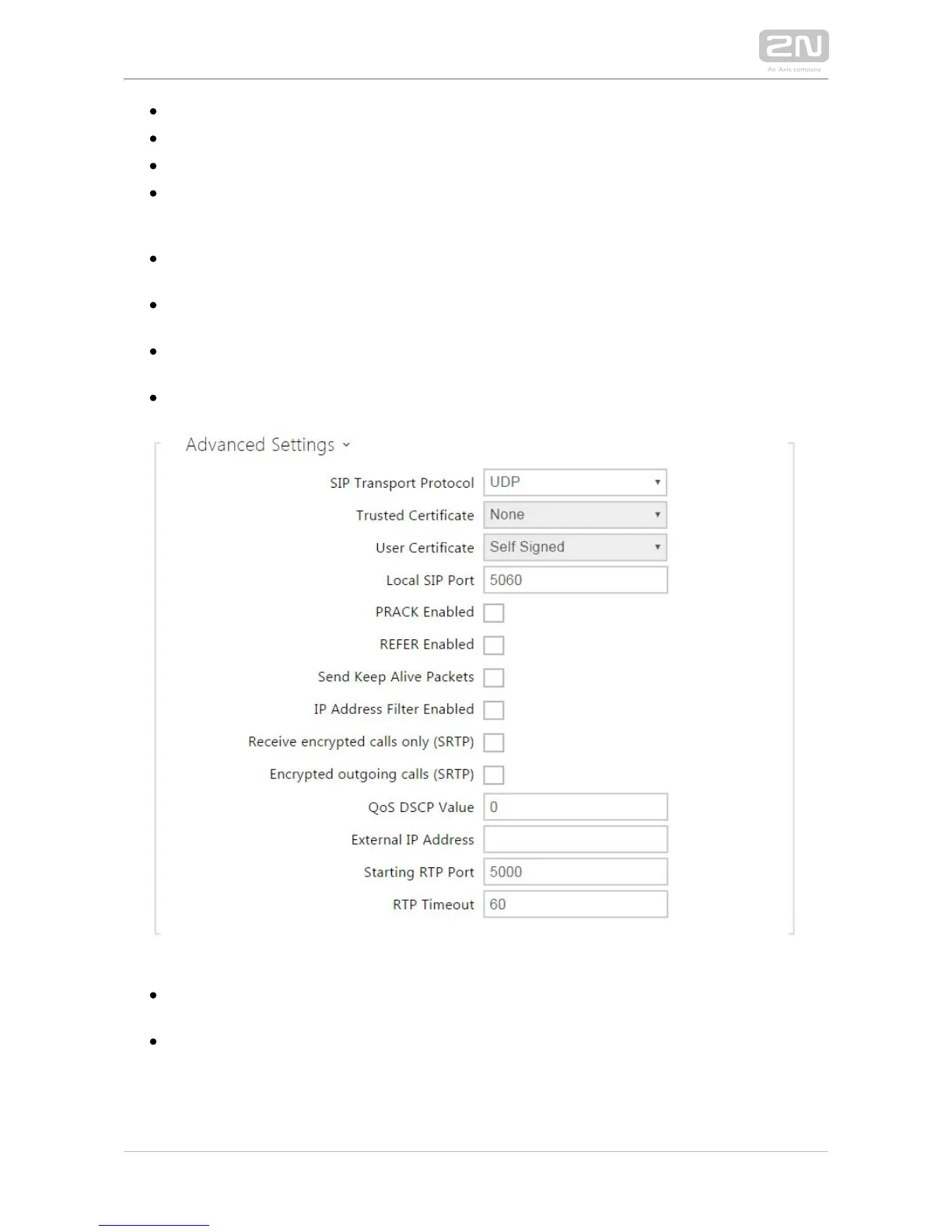 Page #120 background image
