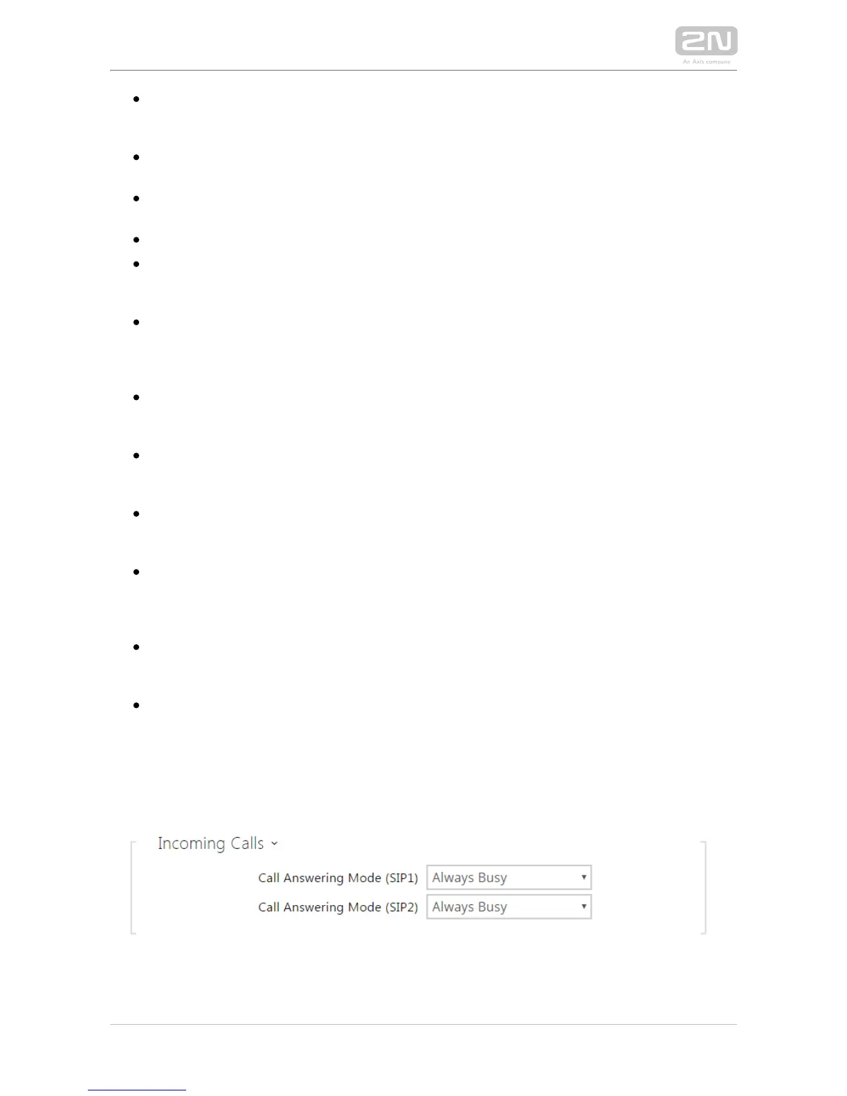 Page #121 background image