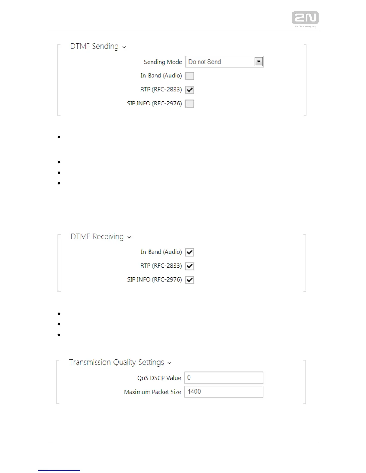 Page #123 background image