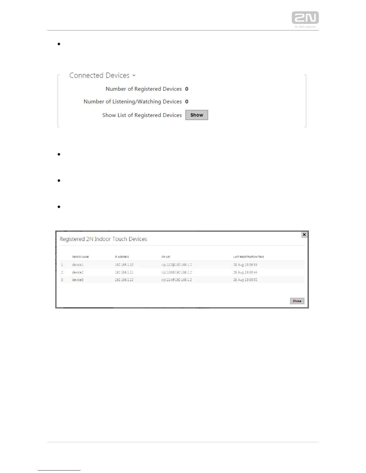 Page #127 background image