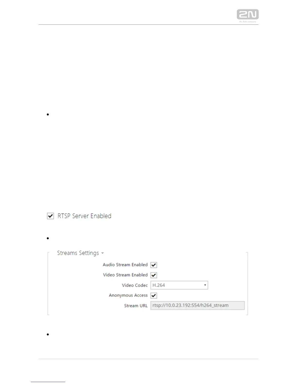 Page #130 background image