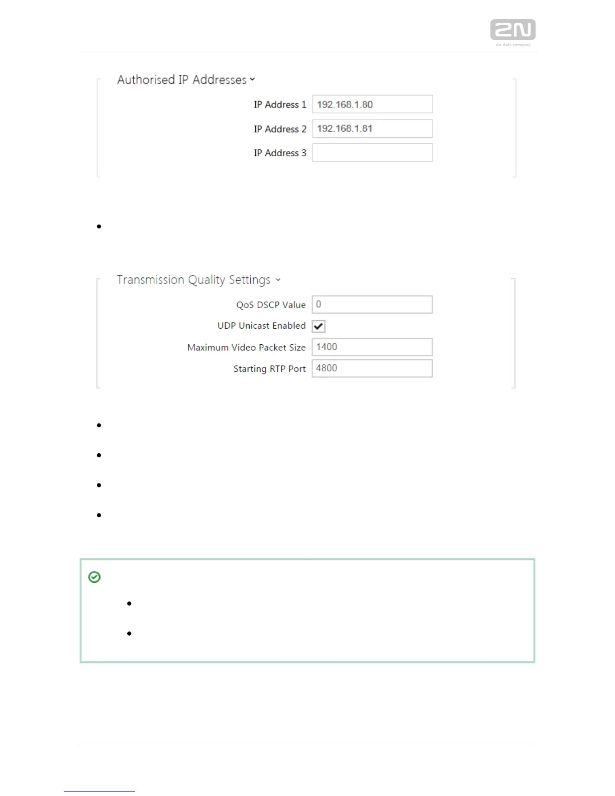 Page #132 background image
