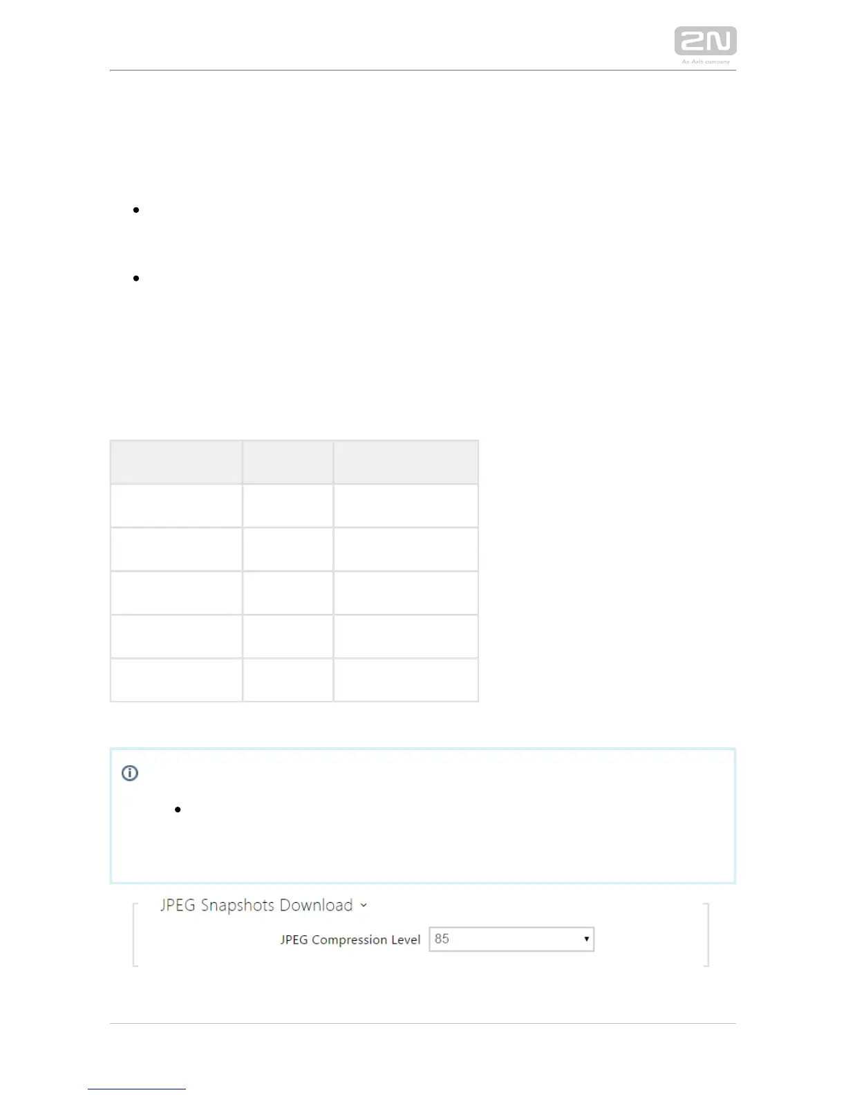 Page #133 background image