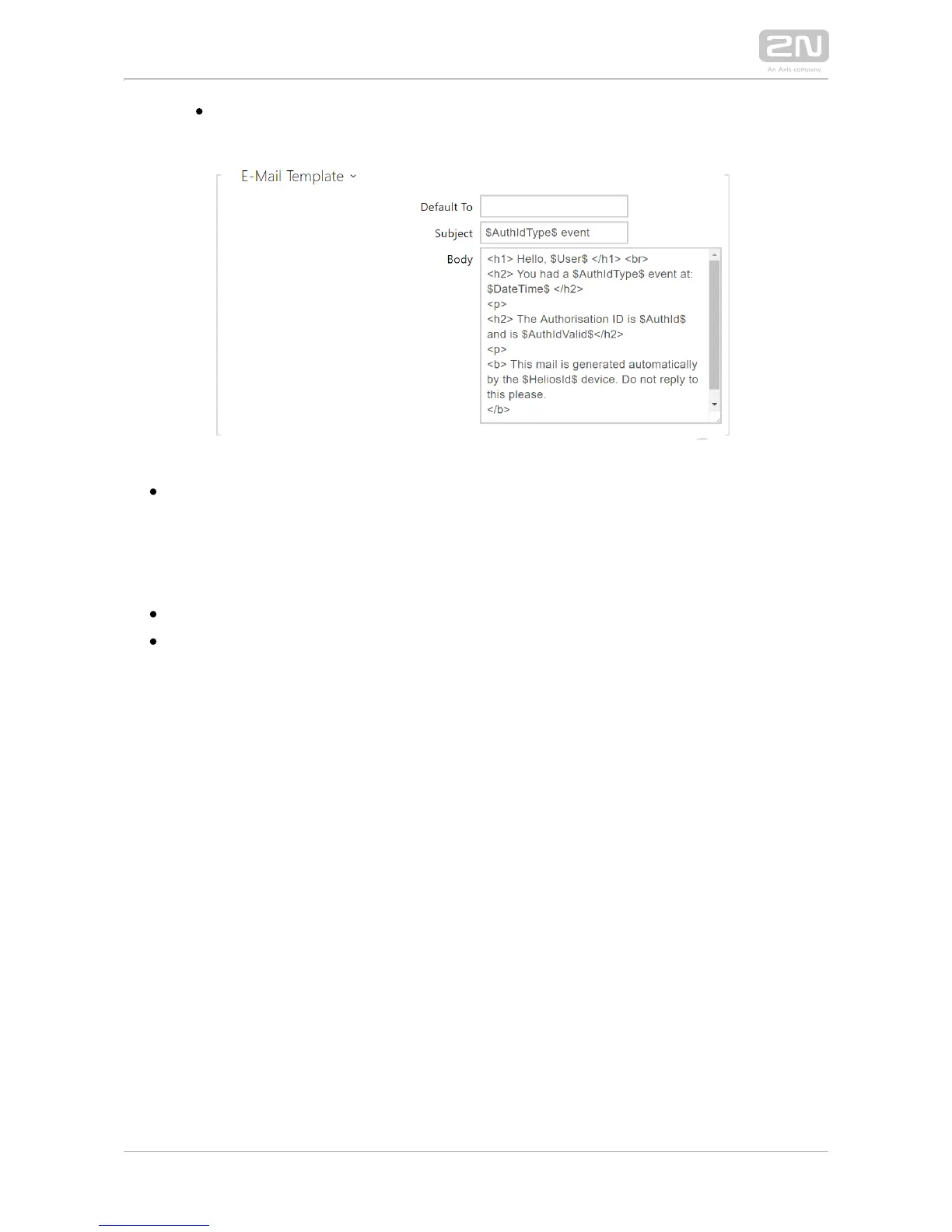 Page #146 background image