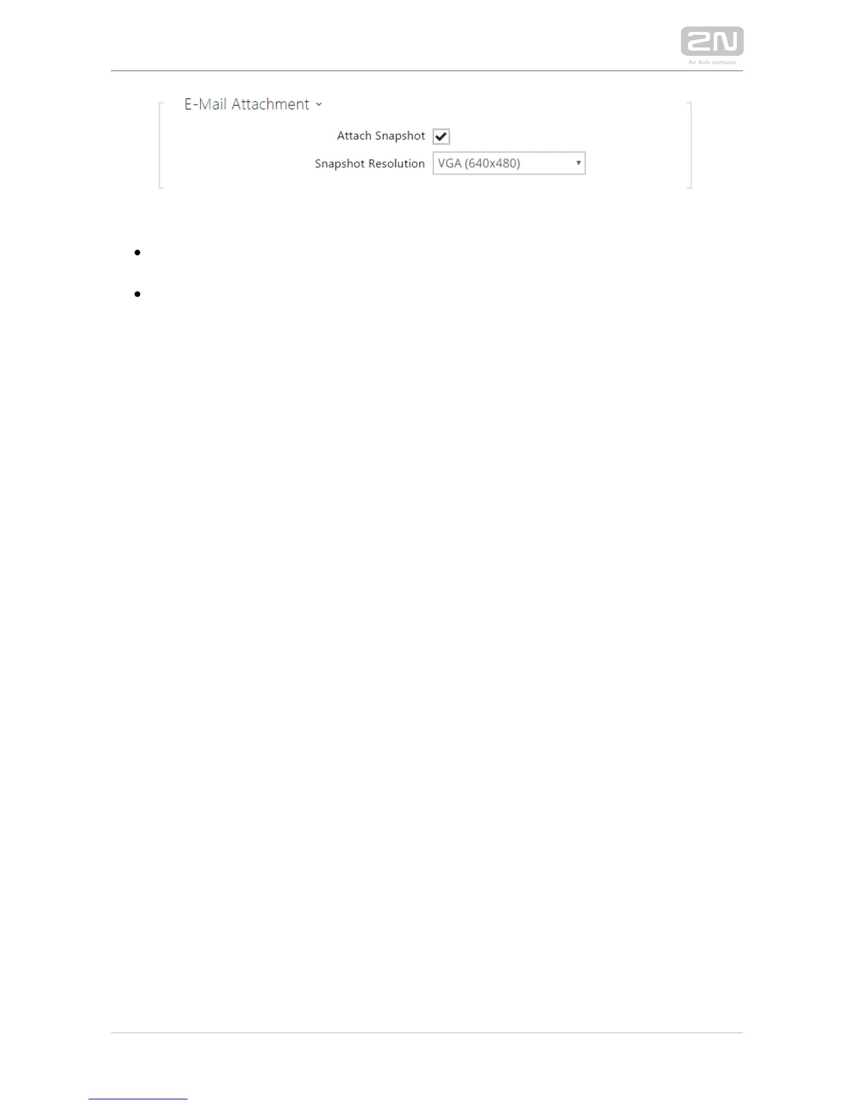 Page #147 background image