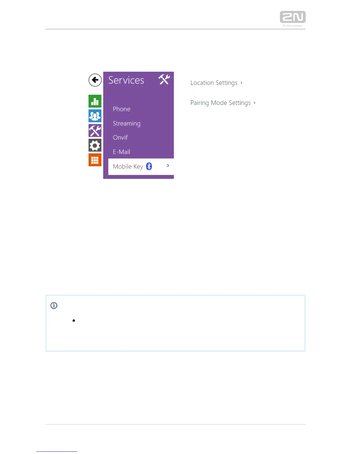Page #148 background image