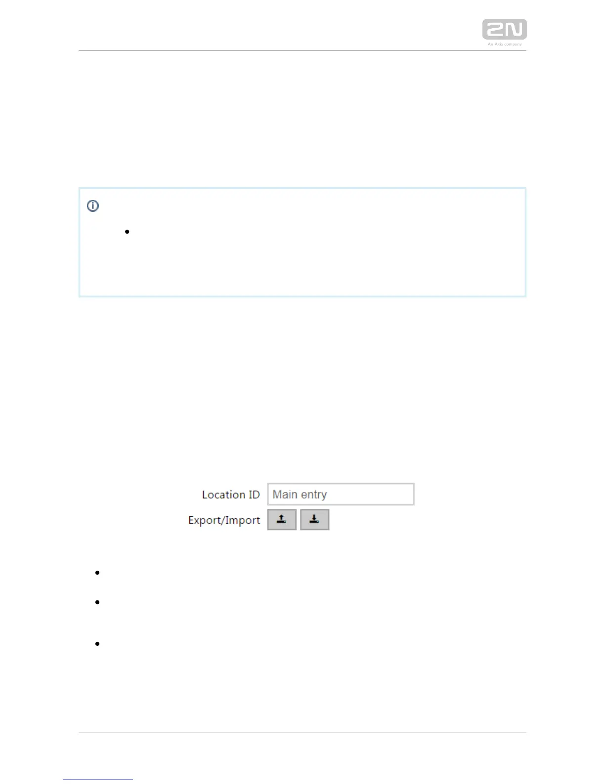 Page #150 background image