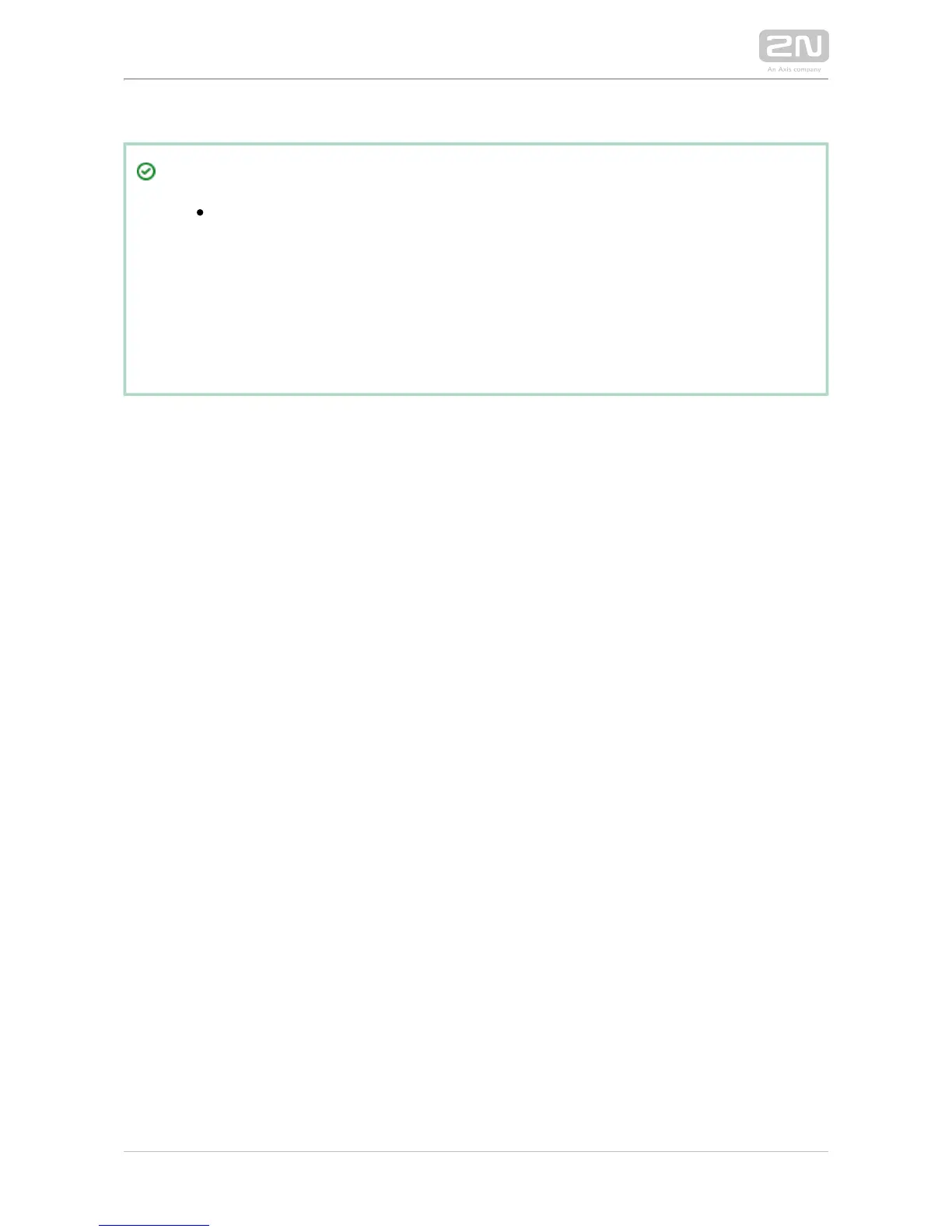 Page #152 background image