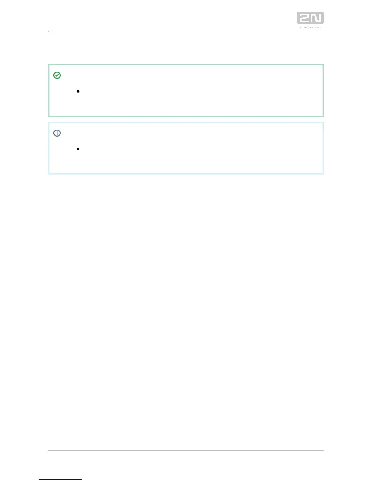 Page #160 background image