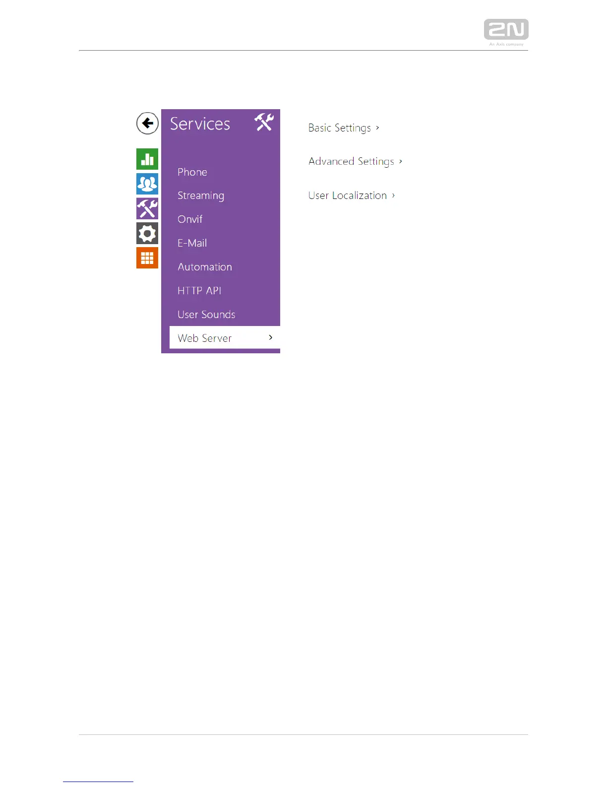 Page #161 background image