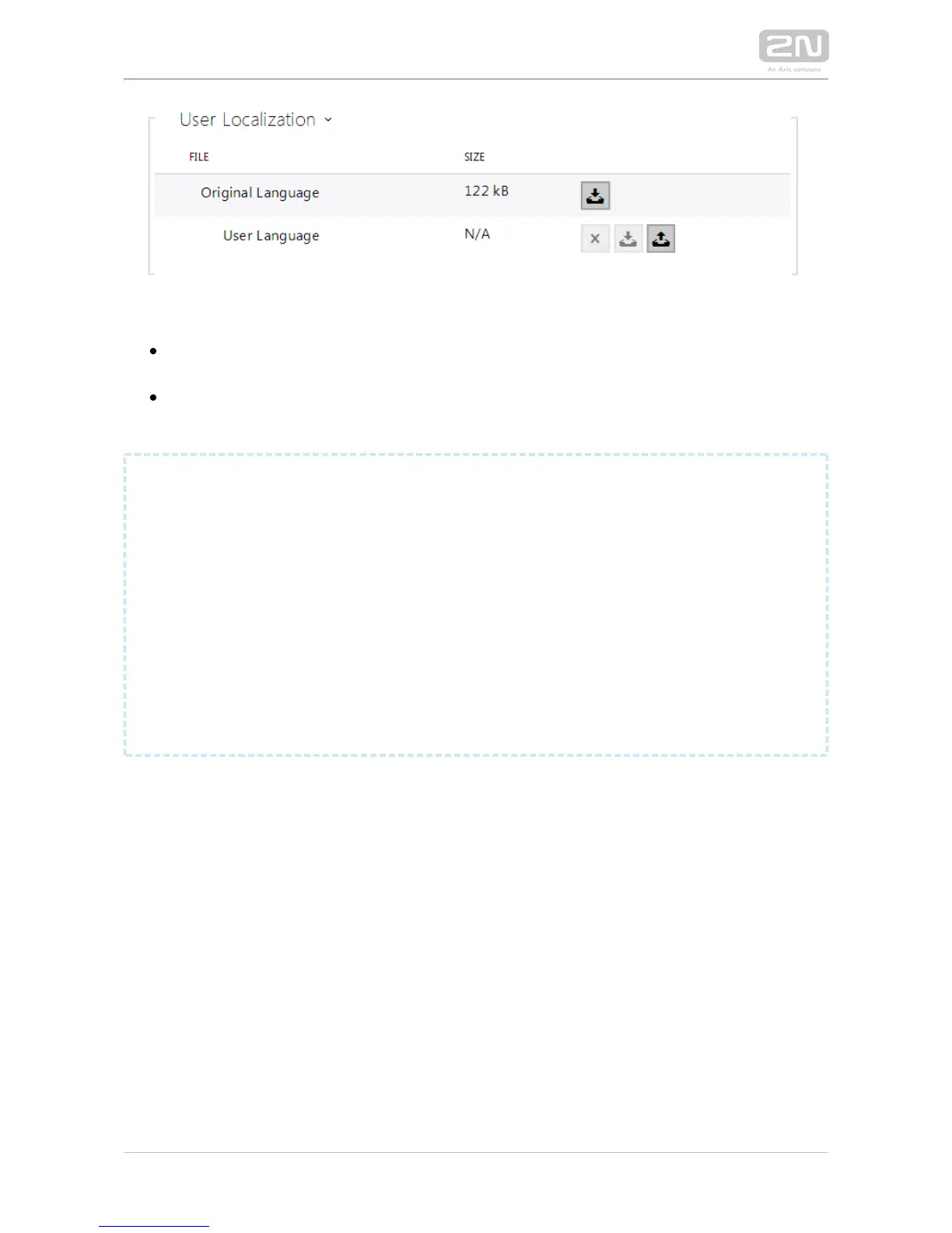 Page #163 background image