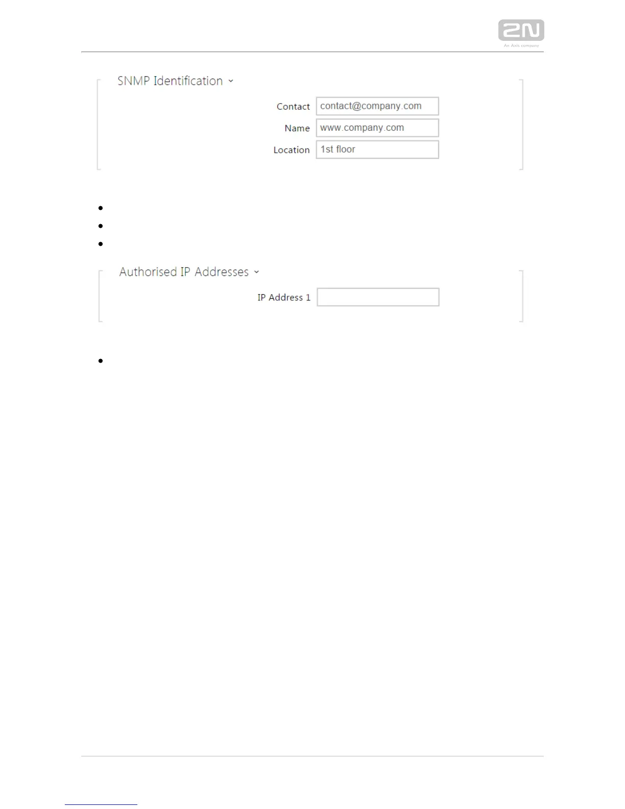 Page #167 background image