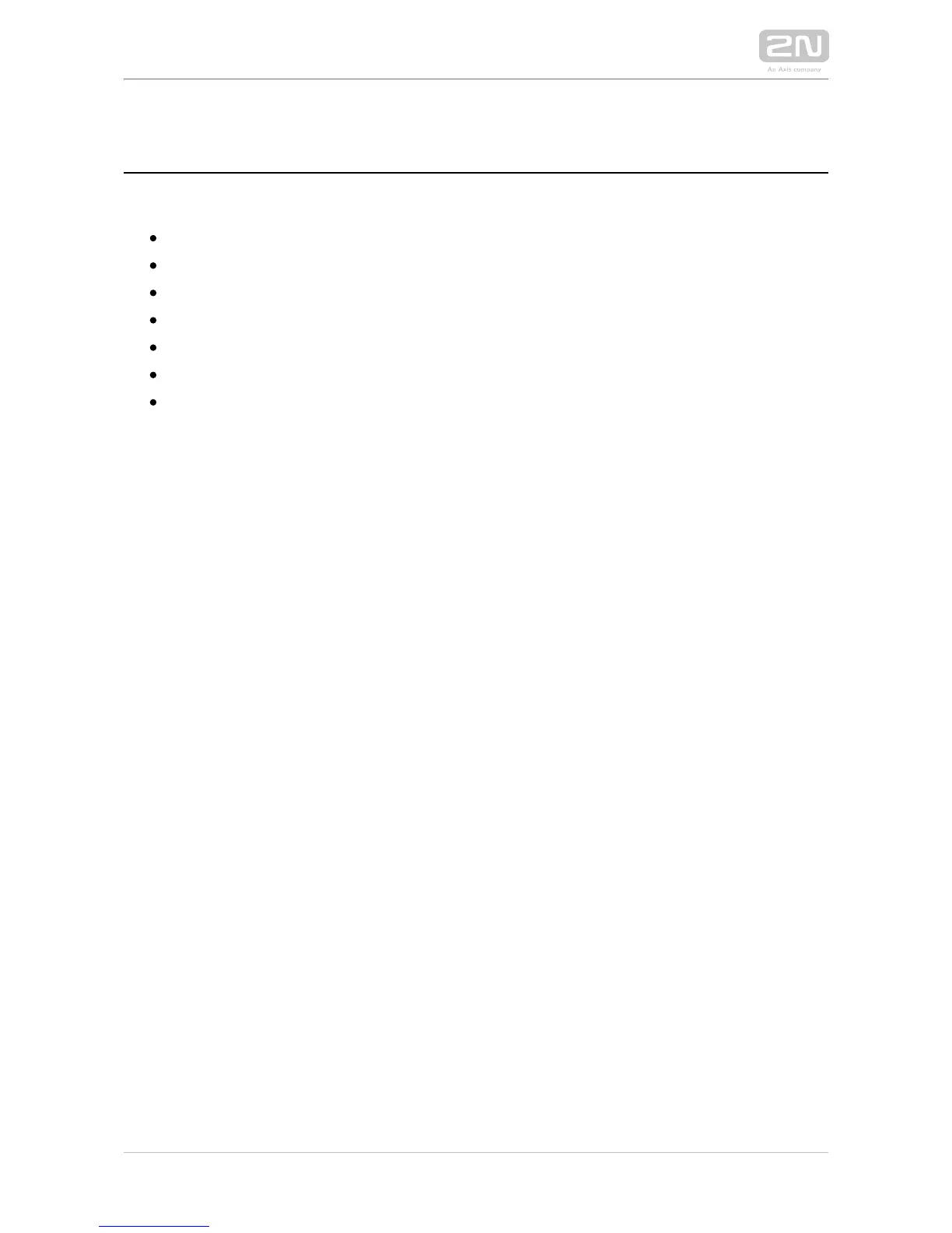 Page #168 background image