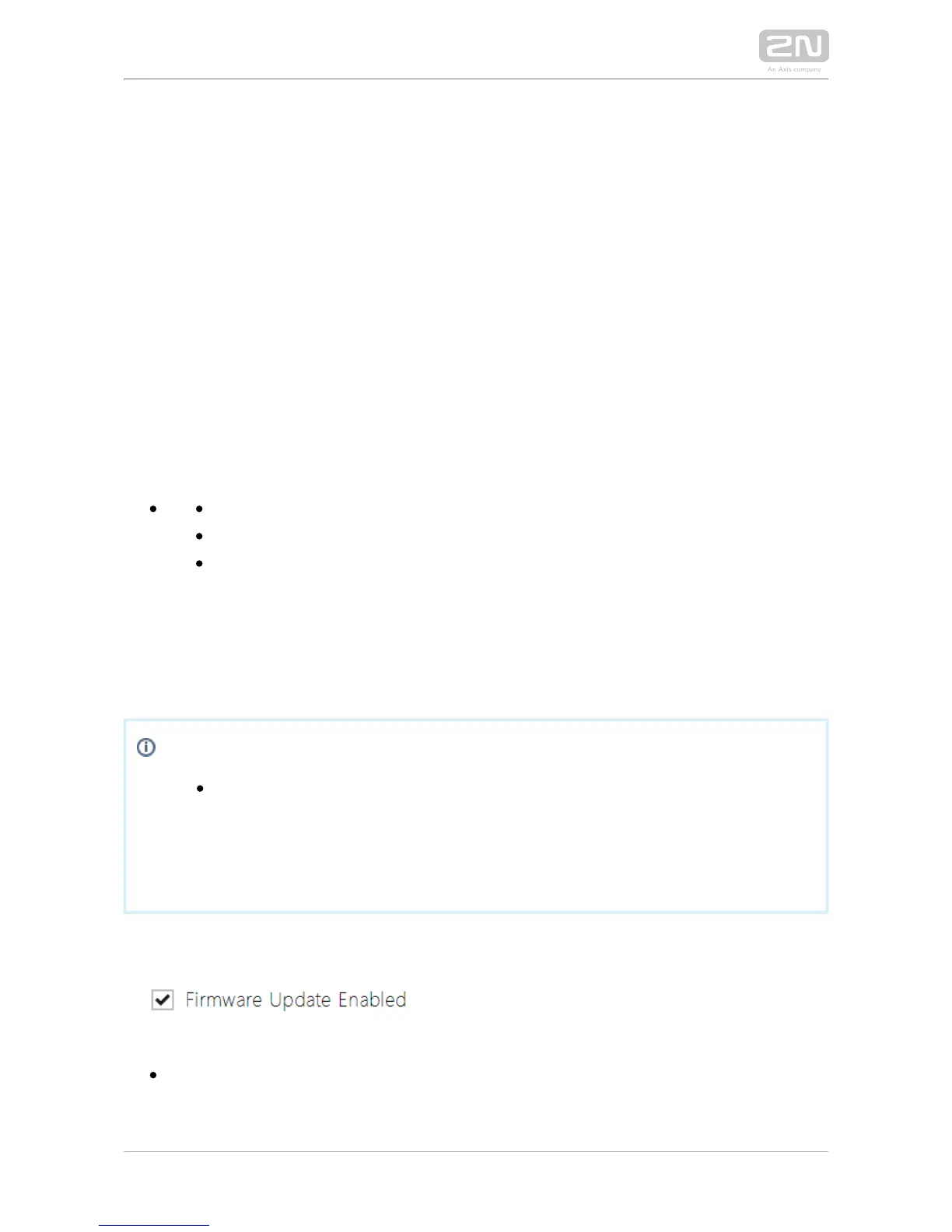 Page #182 background image