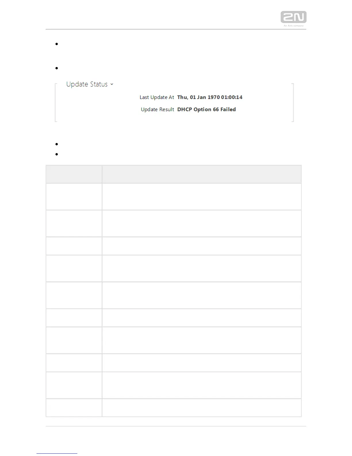 Page #184 background image