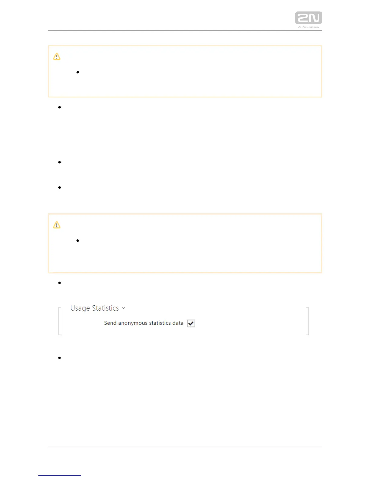 Page #189 background image