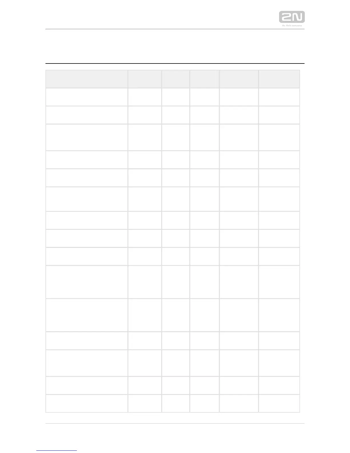 Page #190 background image