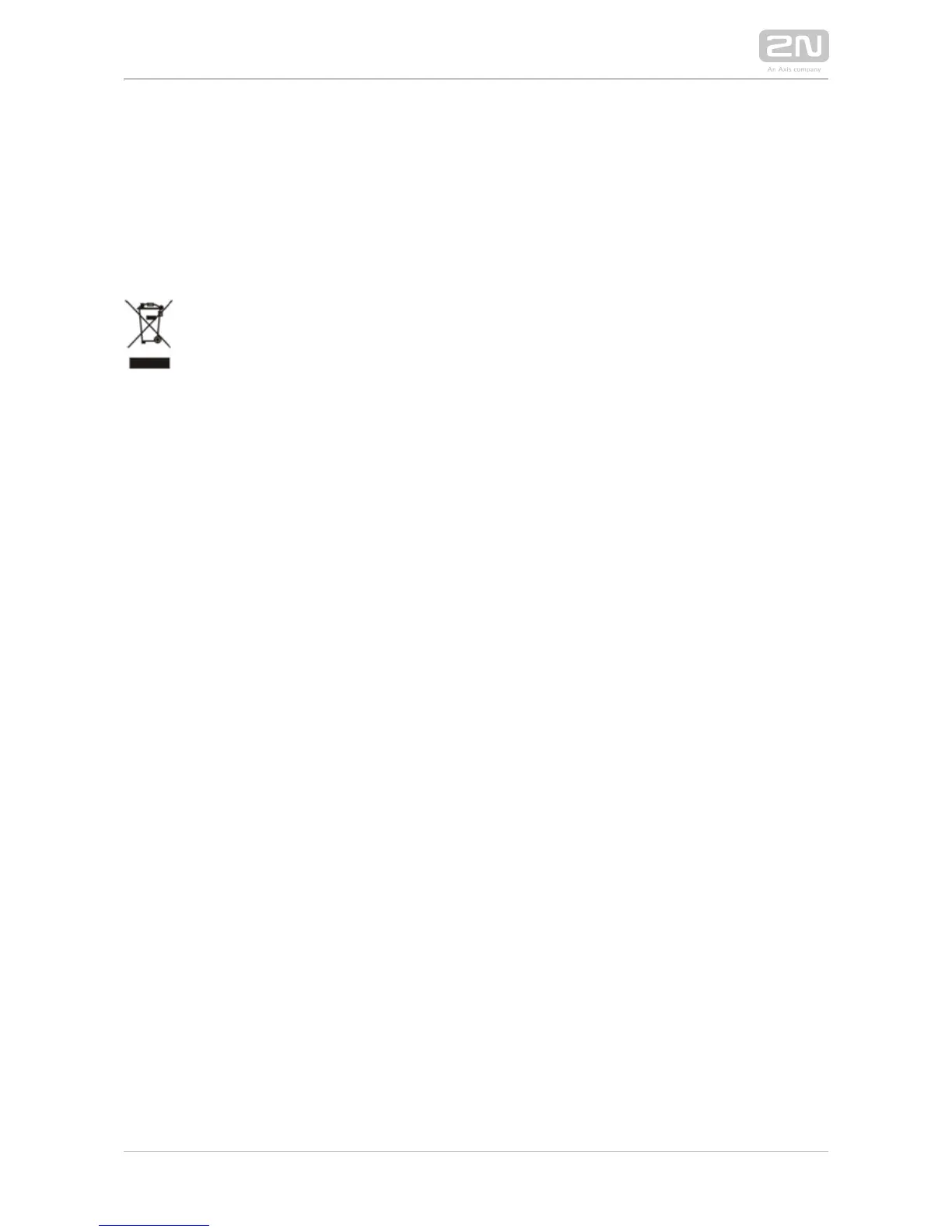 Page #197 background image