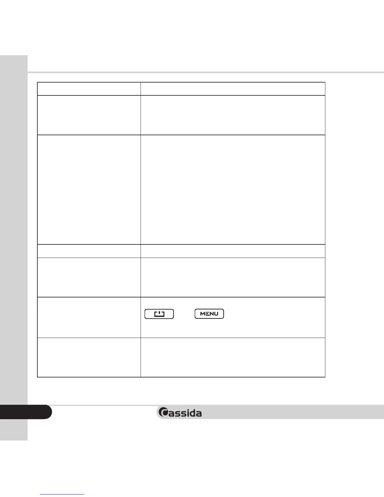 Page #21 background image