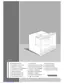 Preview: Installation Instructions