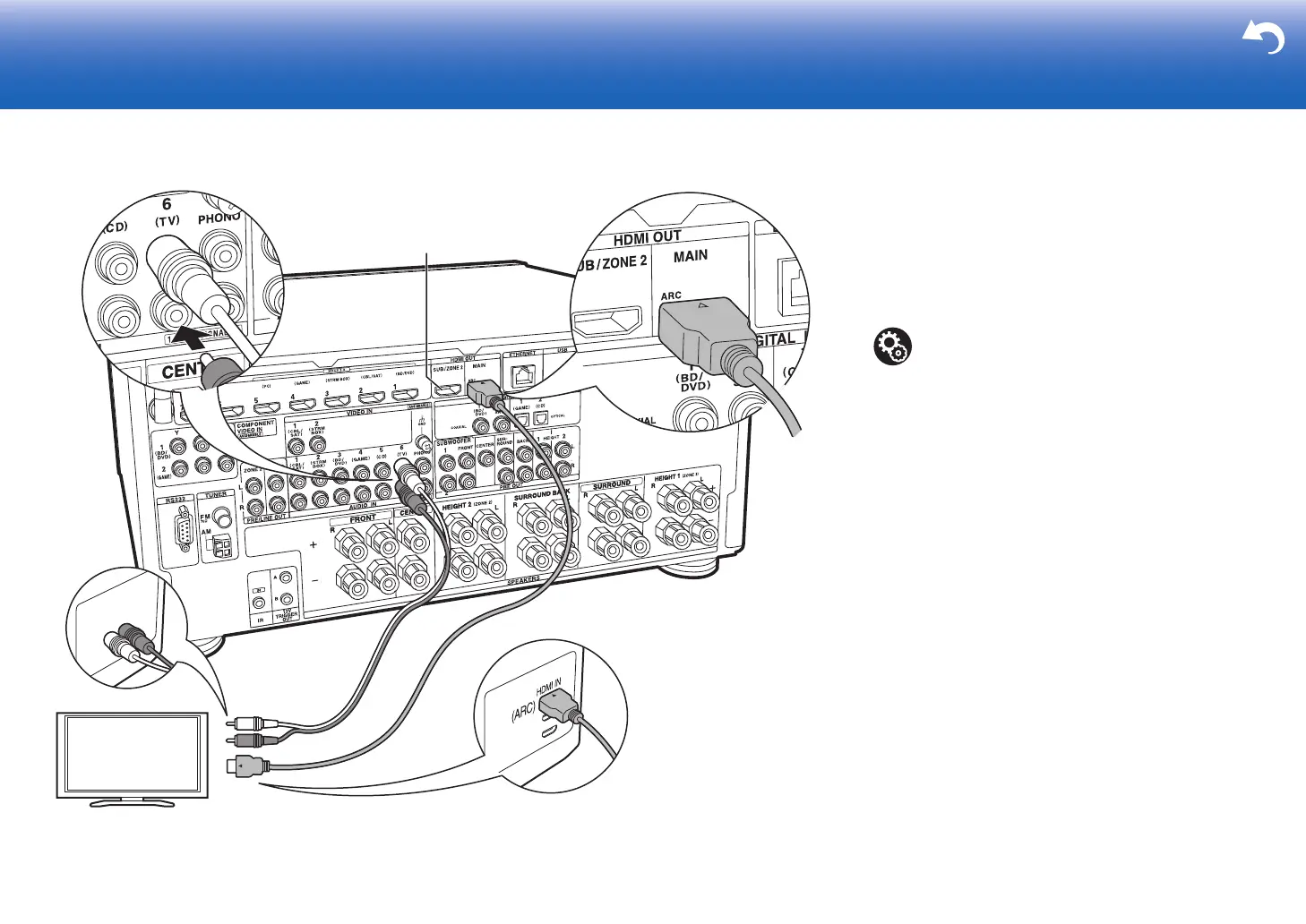 Page #16 background image